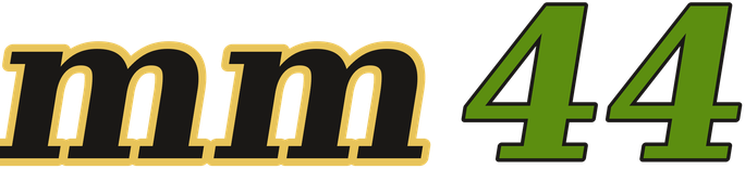 mm44 logo