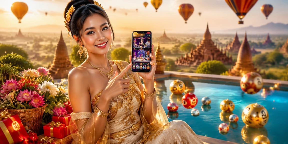 mm44 ပေါ့ကာမြန်နေ