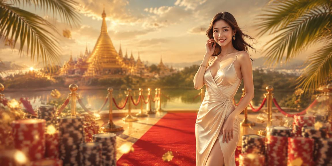 mm44 ငွေပေးချေမှု လမ်းညွှန်