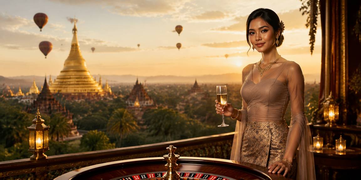 mm44 သင့်ကိုယ်ရေးအချက်အလက် ကျွန်ုပ်တို့ ဘယ်လိုစောင့်ရှောက်သလဲ